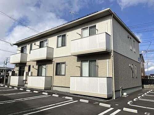 アステールＡ