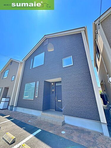 和歌山県和歌山市加納 賃貸一戸建て