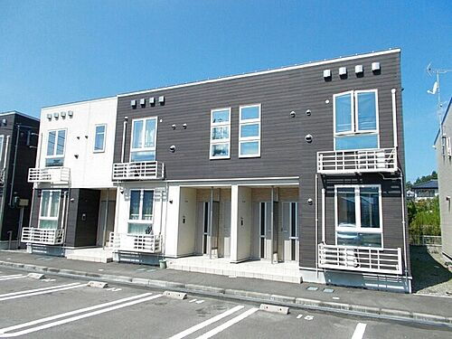 ＷＡＤＯＵ　ＩＩ