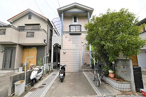 カイバラコープ