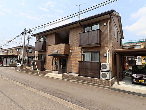 リアン