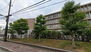 高見５丁目テラスハウス 【高校】私立阪南大学高校まで752ｍ