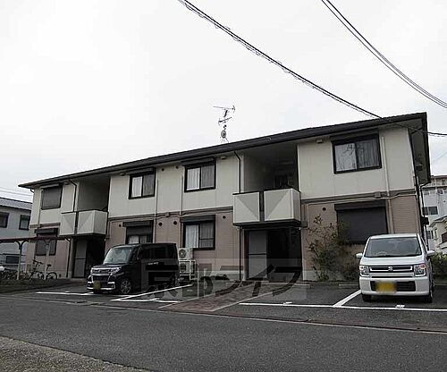 大阪府枚方市出口４丁目 2階建 築28年4ヶ月