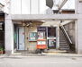 第１グランドールＭＩＹＡＧＡＷＡ 伏見竹田口郵便局まで360m 伏見駅から少し南下。竹田街道南一方通行沿いにございます。