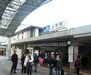 ＧＲＡＮＤ　ＣＡＳＡ大宅 山科駅まで2600m