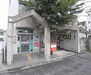 ツインズ深草 京都小久保郵便局まで294m 最寄は竹田駅。閑静な住宅街の中にございます。