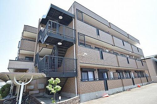 ピュアコート２