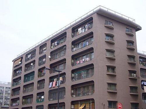 住吉ニューライフ