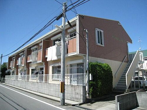 リバティパレス