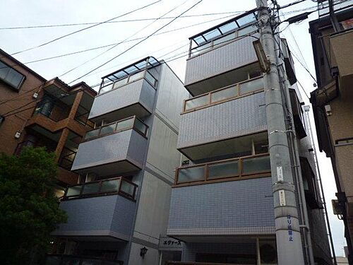 エヴァースＡＫＥＴＡ