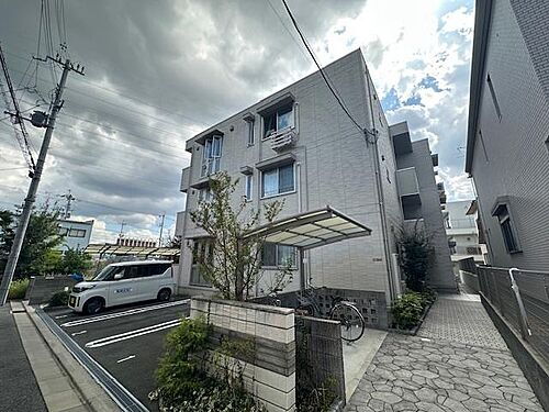 和　ｋａｓｕｇａ