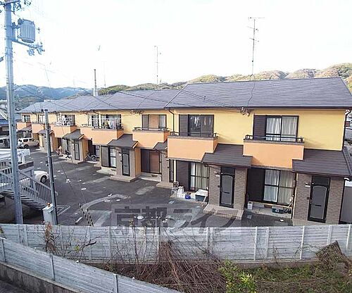 サニーサイド山崎