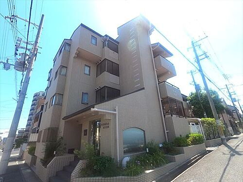 プリメーラリヨンＩ