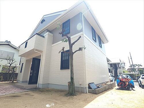 兵庫県神戸市東灘区深江南町１丁目 賃貸アパート