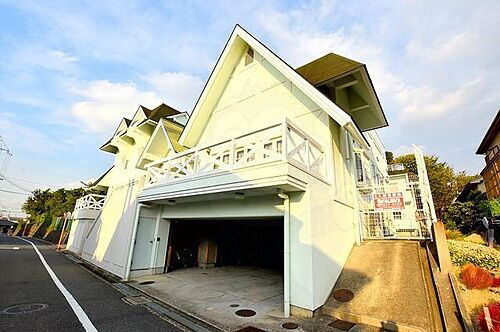 レディース・イン・セシリア