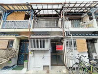 東新町5丁目テラス2