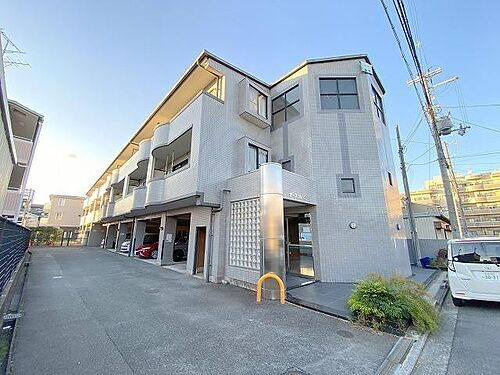 オースクレイン２