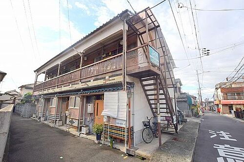 木村文化