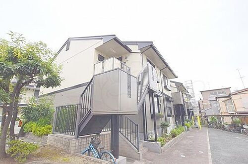 コマーノ松ヶ丘