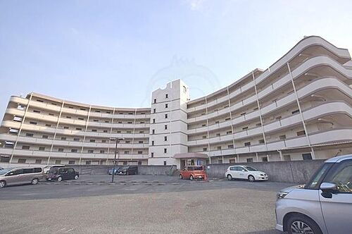 エスポアール岩根