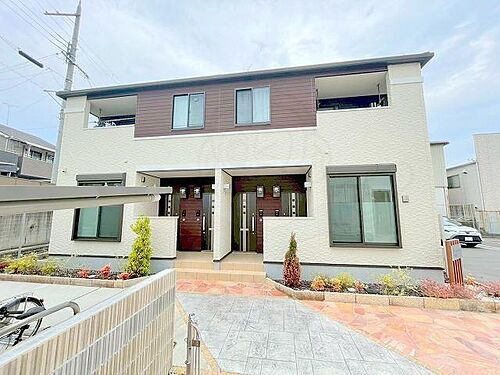 ティーズ　カーサソレアード　２