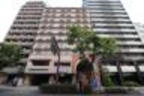 大阪府大阪市浪速区桜川２丁目 10階建 築47年2ヶ月
