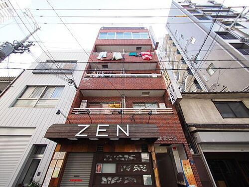 進光ビル
