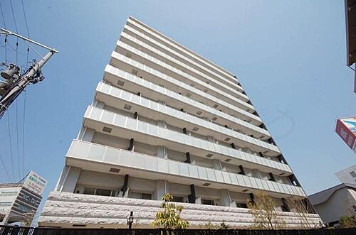 ＮＯＲＴＨ　ＶＩＬＬＡＧＥ　ＢＩＲＴＨ　ＰＬＡＣＥ