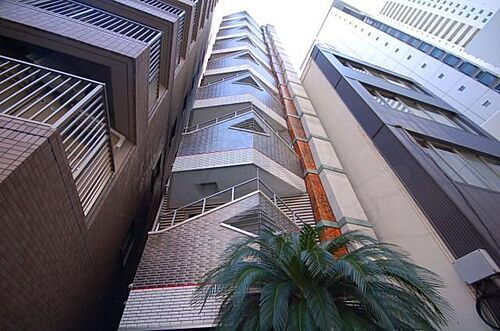 アリスシアターシップ