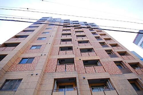 エステムプラザ梅田ＷＥＳＴ