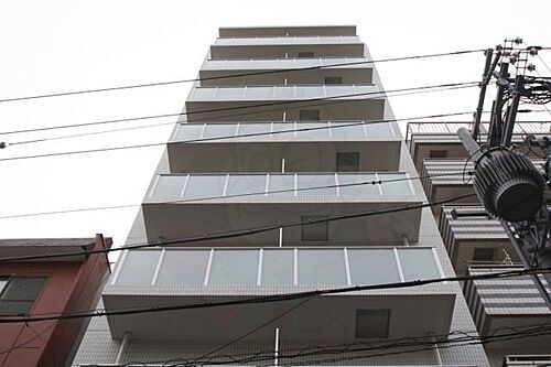 ＳＫ大阪天満宮プライマリーワン