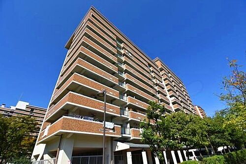 さざなみプラザ２２号棟