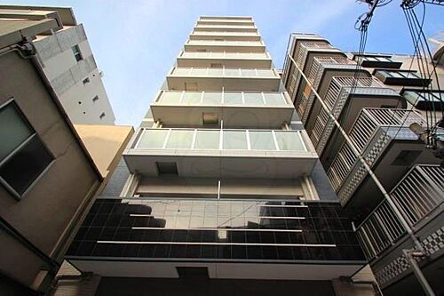 ＡＬＺＡ東天満