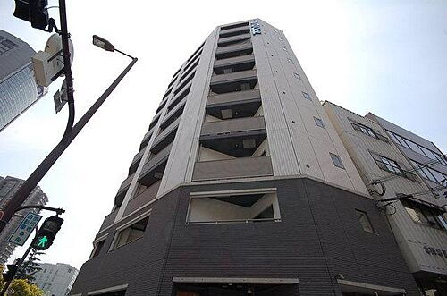 ウィンベル同心１丁目