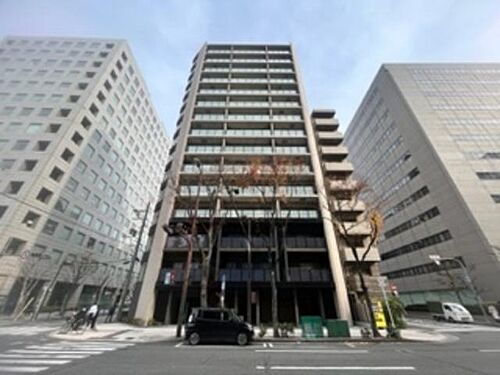 大阪府大阪市北区西天満５丁目 15階建 築1年3ヶ月