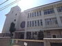 エルーテ 神戸市立福住小学校