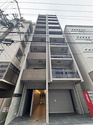 ｚｏｎｎａ神戸磯上通