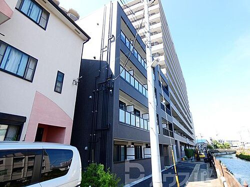 千葉県松戸市根本 賃貸アパート