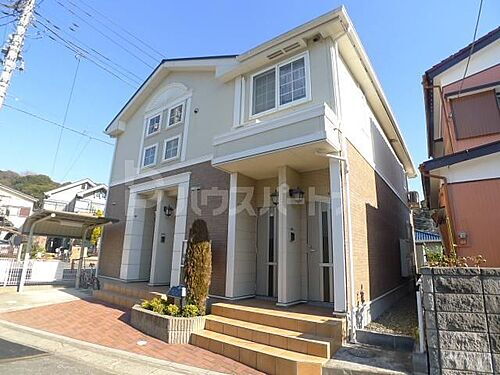 千葉県松戸市馬橋 賃貸アパート