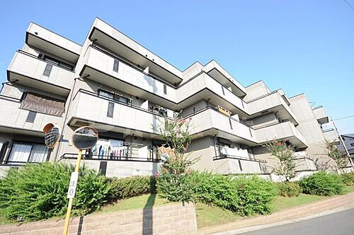 千葉県我孫子市天王台４丁目 賃貸アパート