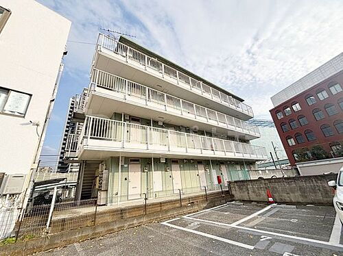 エステートピアルリ