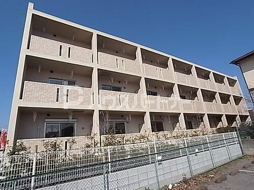 千葉県柏市宿連寺 賃貸マンション