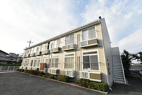 シャンブルＫＩＴＡＮＯ