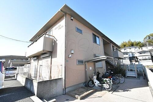 あかしあＮＯＲＴＨ