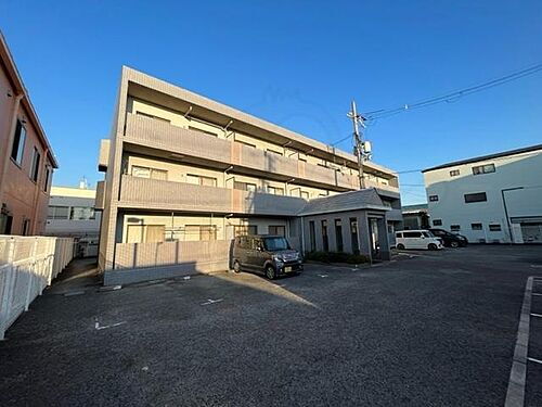 アヤゾノセブン