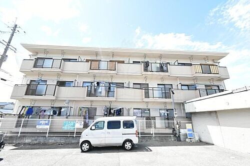 ファミリー久門