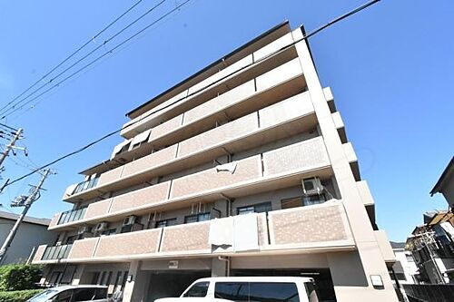 Ｆｒｉｅｎｄｓ　Ｓｈｉｐ高石 6階建