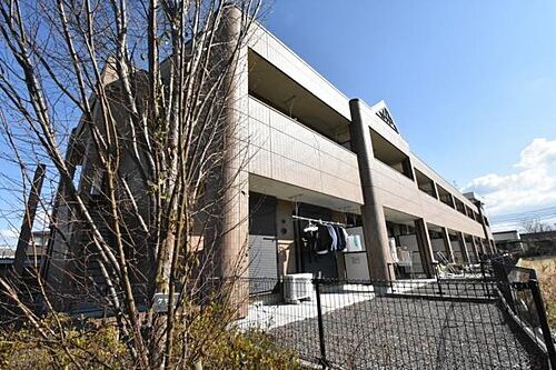 大阪府和泉市一条院町 賃貸アパート