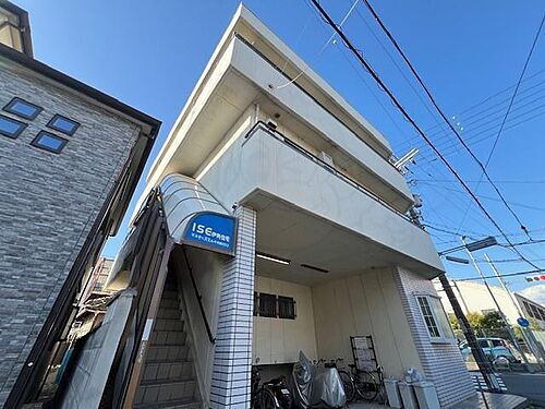 マスターズエル千代田５５２