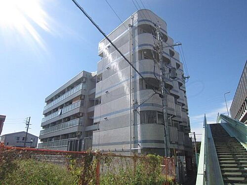 ユウパレス取石